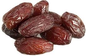 تصویر 2 از خرید خرما کبکاب ظرفی + قیمت فوق العاده